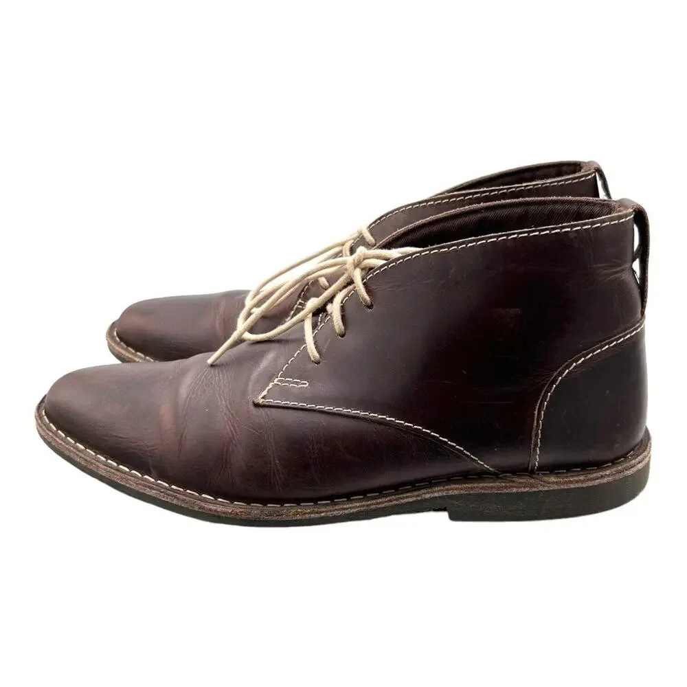 Steve Madden steve madden